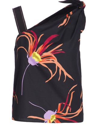 Топ SPORTMAX (16): фото 2 - Invogue